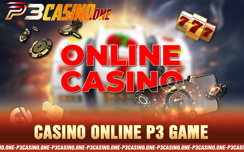 casino online p3
